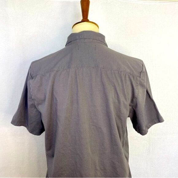 EVERLANE POLO  - Picture 5 of 7